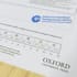 provide certified online oxford cefr english testing service