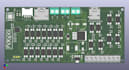 design professional pcb schematic and layout