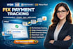 fix payment clickfunnels stripe purchase tracking ga4 meta pixel setup