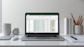 provide professional data cleaning and excel data entry