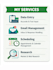 your task management expert