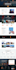 build your roofing website