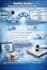 write pharmaceutical sops, gmp documents, and qc reports