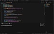 do professional web scraping and data mining with python