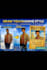 make anime wanted poster
