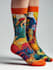 socks design unique socks design