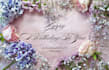 design professional greeting cards and invitation cards within 24 hours
