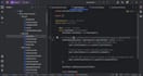 fix bugs in spring boot application
