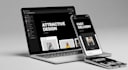 design professional and modern resumes and cvs