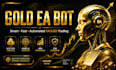automated gold ea bot forex trading ea gold ea bot forex trading robot forex ea