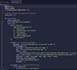 fix your python bug or error fast