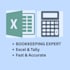 bookkeeping services small business
