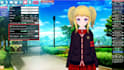 make high quality koikatsu characters from your ideas or references