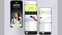 develop loan app, money lending app, microfinance app and website, savings app