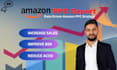 manage and optimize your amazon ppc ads to reduce acos and increase profit