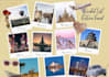 do international travel booking