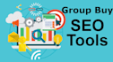 create a group buy SEO tools website with membership system and chrome