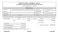 develop custom erpnext print formats using HTML, CSS and jinja