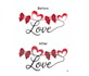 do embroidery digitizing in wilcom with emb dst pes files