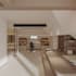indoor and outdoor 3d visualization
