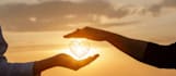help you eliminate stress and over thinking
