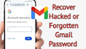 rescue and reset your lost gmail, facebook, snapchat, tiktok, instagram password