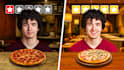 design best youtube thumbnail