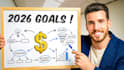 design the best youtube thumbnail