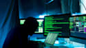 do phone forensic analysis, hacker tracing, digital forensics, ip tracing