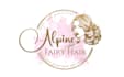 create a modern and stylish beauty logo design