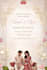 create indian wedding invitation video with custom design