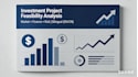 write professional finance, stock and personal investment blog articles