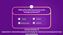 create pharmacy mcqs, quizzes, and exam questions