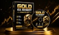 gold ea robot forex trading robot forex trading bot xauusd ea robot gold ea