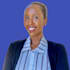 do communications research, assigned case study, media management, dissertations