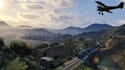 fix your gta asset