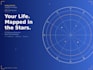 read your natal chart using traditional hellenistic astrology