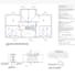 provide structural engineering and drawings