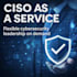 protect your business with tailored cybersecurity audits
