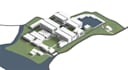architectural visualization ,diagrams, presentation boards
