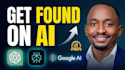 get your business cited by ai search engines