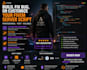 be your fivem developer