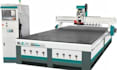 create manufacturing solidwoks industrial machine part prototype, dfm dfa design