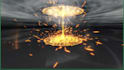 custom roblox vfx, roblox map, roblox combat ability vfx for your game