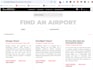 do aem issues bugs and enhancements adobe experience manager