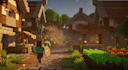 create high impact minecraft animations for any platform