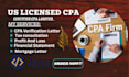 file your back taxes and help reduce irs penalties
