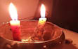 cast confession trust love spell stop lying spell with apology spell