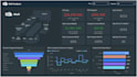 create powerful ms excel data dashboards