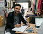 your professional purchasing agent in india mumbai